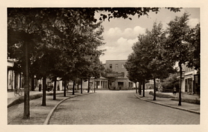 Senftenberg